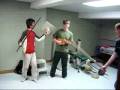 videos de Life of Wan Preview