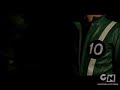 Ben 10 Alien Force Live Action Film Teaser Trailer