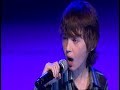 Troye Sivan - Perth Telethon Performance '07