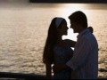 نزار قبانى - التلميذ