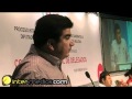 Ver Video