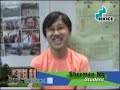 (HKICE)BTEC ????- Sherman Ng ??