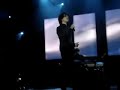 Djavan Oceano - Canecao solo Bruno Santos Djavan Oceano - Canecao solo Bruno Santos