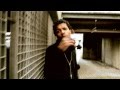Chorra - #KushKobain (Prod. By Jimbo) (Door Royal Visionz)