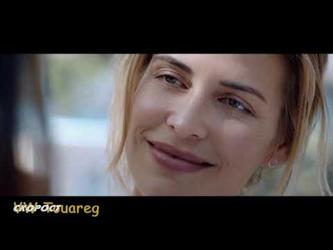 Click to View : Автомобил на 2019 за България Втора част