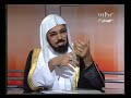 برنامج حجر الزاوية عام 1429 هـ
