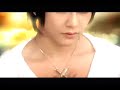 wei ni cun cai by fahrenheit wei ni cun cai by fahrenheit
