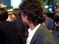  - MovieZen Video