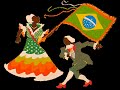 MOCIDADE ALEGRE: NOS CASAIS A ARTE QUE FASCINA