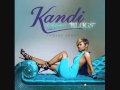 Kandi I Just Know