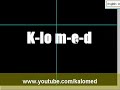 PHOTOSHOP CS2 VIDEOTUTORIAL EFECTO LUZ BLAST