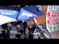 kawasaki?ninjya ?? ZX-10R?GPZ900R H1E500SS kawasaki?ninjya ?? ZX-10R?GPZ900R H1E500SS