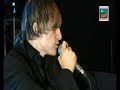 Ex Aequo - \"Ona\" live ?ary Ex Aequo - \"Ona\" live ?ary