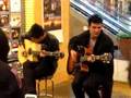 Aiden - Moment - Acoustic