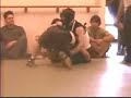 JKD Self Defense Academy