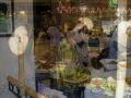 Berbuka D Haritege II
