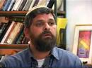 Kabbalah lesson with HaRav Oded David Part 2 Kabbalah lesson with HaRav Oded David Part 2