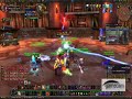Centum Capita vs. Shade
