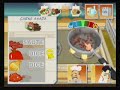 Order Up! (Wii) - El Fuego!