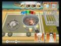 Order Up! (Wii) - El Fuego!