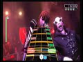 Hammerhead (Rock Band Expert Drums 5*)