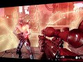 Resistance 2 - Chapter 9 pt7