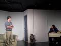 Acorn Asylum - Beyond the Lion’s Den - Part 2