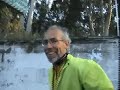 MalagaAlmeria2009.mp4