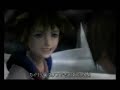 Dysfunctional Hearts 2 - Episode 09 (Season 2) Dysfunctional Hearts 2 - Episode 09 (Season 2)