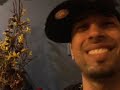 DALMATA  RABANES EPK