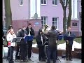 Kovo 11 min?jimas Ukmerg?