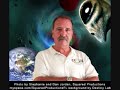 La Verdad Sobre Los Ovnis Alexander Backman Entrevista a Joe Jor
