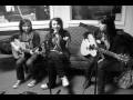videos de Everlife - White Christmas (A Cappella) - WSOE 89.3 - Watch in HQ