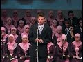 Ja sam Tebi odan - Safet Omerovic
