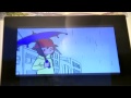 TV3 - Info K - L'exposició de la Pilarín