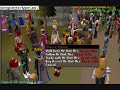 J mod? Glitch? Hacker?