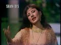 pashto...yaw palaw me yaar lawangin me pa da bal palaw