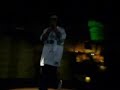 MR GRILLO - BAJO LA LUNA