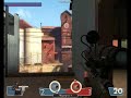Me Playing as a Sniper - Team Fortress 2 Me Playing as a Sniper - Team Fortress 2