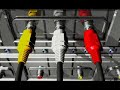 GMS - Cockholster - Music Video GMS - Cockholster - Music Video