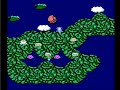 stinger (nes) - introduction