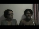 Temple Housing Crisis - Group 4 Section 2