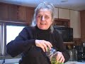 Tender Tummy - Make Gluten-Free Hearty Whole Grain Bread
