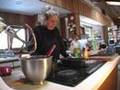 Tender Tummy - Make Gluten-Free Hearty Whole Grain Bread