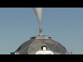 Nesjavellir Geothermal Power Plant