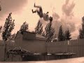 la Backflip 9 :'(