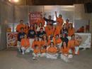 El Psiquiatrico 2004