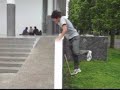 Parkour Phreak feat. All Parkour Phreak feat. All