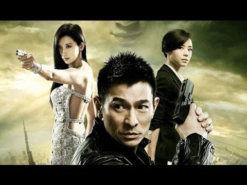 最新的电影2017年 恋物者 某些喜欢丝袜的男孩子可以