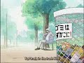 Pretear Episode 3 part 2 Pretear Episode 3 part 2